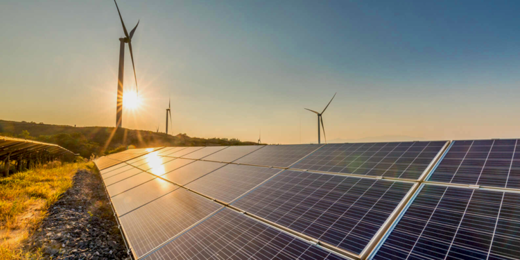Cooperativa agro conquista Certificado de Energia 100% Renovável pelo segundo ano