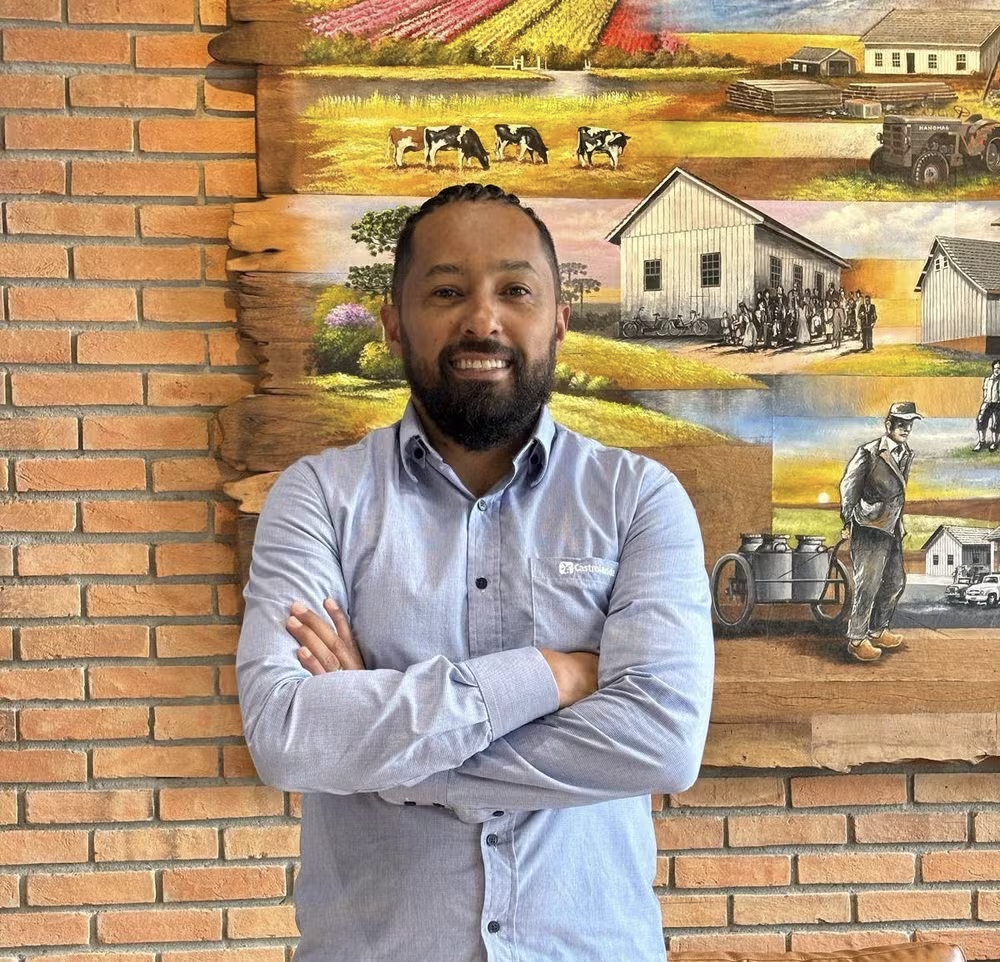 Cooperativas investem em gestão empresarial para enfrentar mercado 3 Kaizen copiar