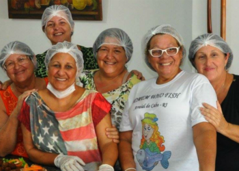 Mineiras