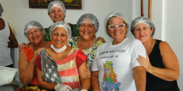 Mineiras