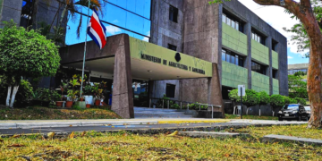 Sistema Ocesp participa de Missão Internacional na Costa Rica