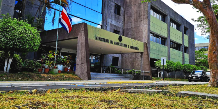 Sistema Ocesp participa de Missão Internacional na Costa Rica
