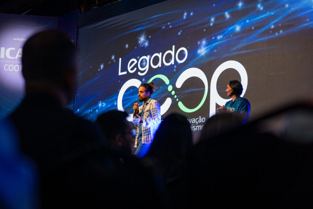 Primeira edição do LegadoCoop impulsiona tendências e anuncia segunda edição 4 Murilo Gun