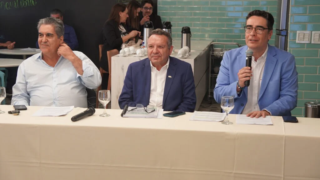 FCO já liberou R$ 762 milhões para investimentos em Goiás 2 OCB GO edited