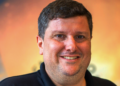Rafael Brych é Gerente de Marketing & Inovação da Selbetti Tecnologia