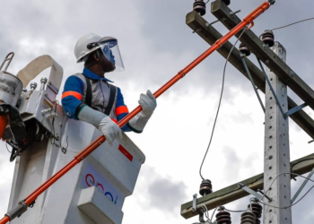 Cooperativas catarinenses são pioneiras em projeto nacional de eficiência energética