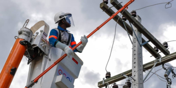 Cooperativas catarinenses são pioneiras em projeto nacional de eficiência energética