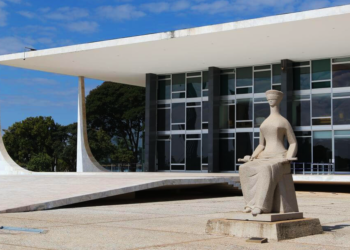 Barroso pauta ação de R$ 9,1 bi sobre tributação de cooperativas