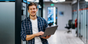 Cooperativa aposta na educação digital para elevar vantagem competitiva no mercado
