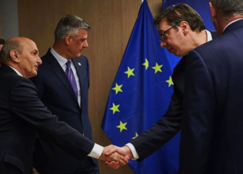 Paraná fortalece parcerias com União Europeia em sustentabilidade, inovação e cooperativismo