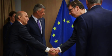 Paraná fortalece parcerias com União Europeia em sustentabilidade, inovação e cooperativismo