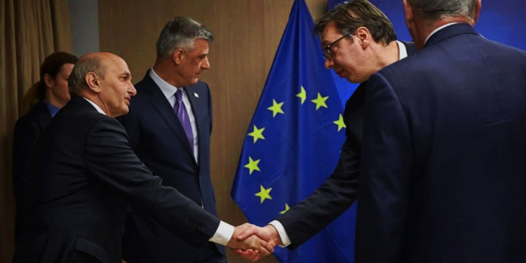 Paraná fortalece parcerias com União Europeia em sustentabilidade, inovação e cooperativismo