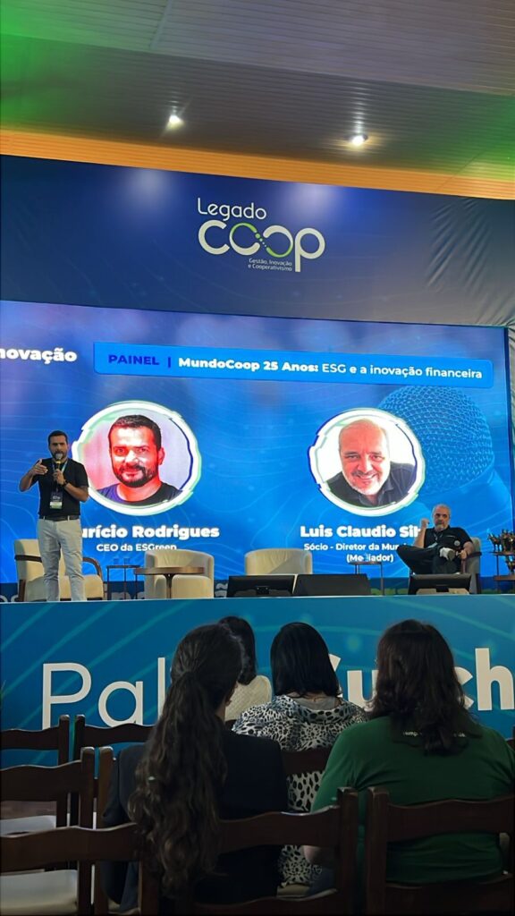 Primeira edição do LegadoCoop impulsiona tendências e anuncia segunda edição 6 WhatsApp Image 2025 05 19 at 11.27.48 1