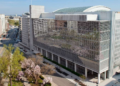 World Bank