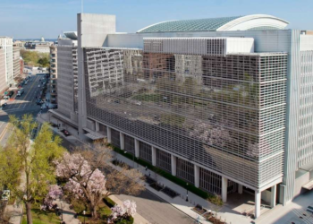 World Bank