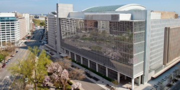 World Bank