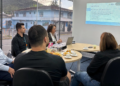 Comitê Cooperativo da Credifoz impulsiona conexão com a comunidade e o desenvolvimento local 6 aaa 1