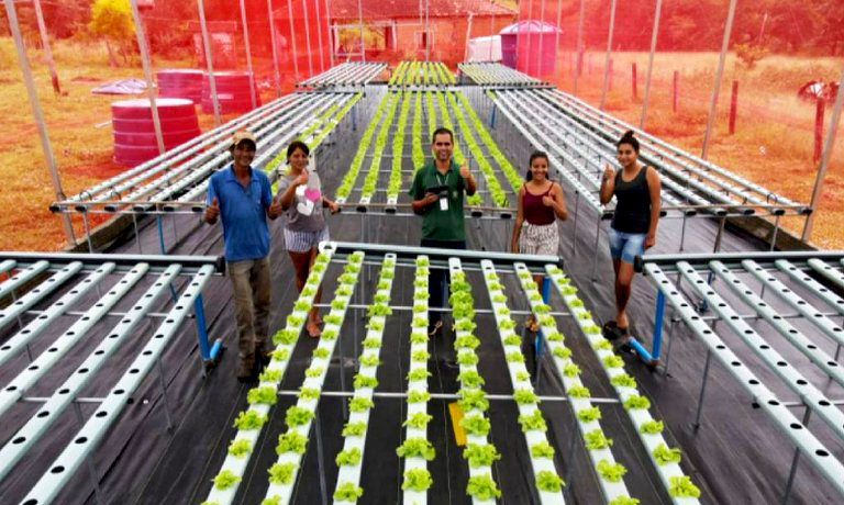 MEC contribui com criação de cooperativa no MS 3 ab174a48 a568 439f 99bb 8f971fa59b66 copiar
