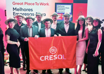cresol