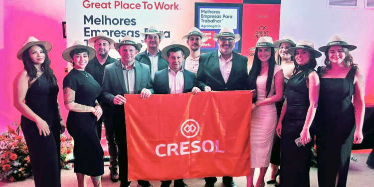 cresol
