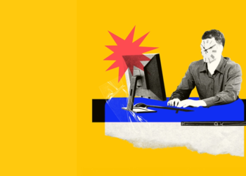 Especial 10 Tendências para o Cooperativismo: Desafios de Trabalho e Bem-Estar Social