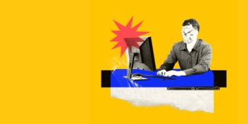Especial 10 Tendências para o Cooperativismo: Desafios de Trabalho e Bem-Estar Social
