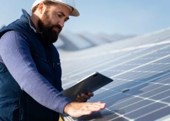 energia solar