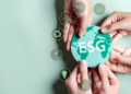 Gestão de risco ESG traz blindagem para marcas que pensam no futuro 7 esg1
