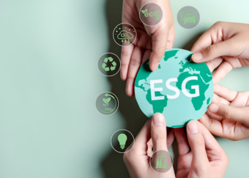 esg1