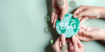 esg1