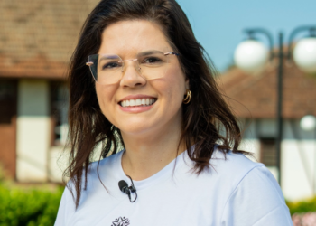 heloisa