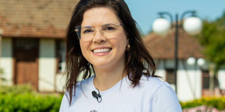 heloisa