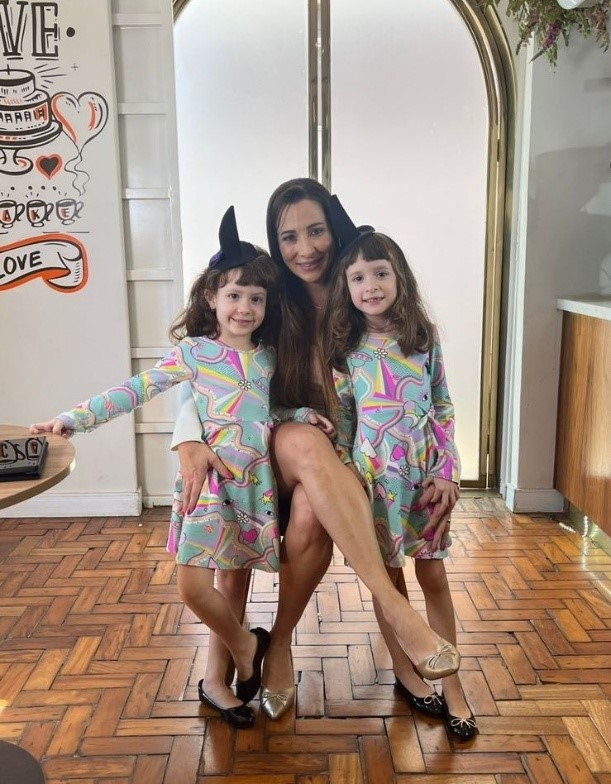 Cooperativa financeira promove iniciativa inovadora para celebrar o Dia das Mães 2 image 11 copiar