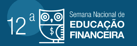 Educar para prosperar 2 image 11