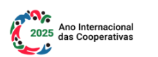5º Fórum Integrativo Confebras terá carta colaborativa sobre o futuro do cooperativismo financeiro no Nordeste 2 image 15