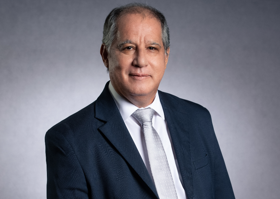 Energia Solar: um investimento inteligente, sustentável e cada vez mais forte no mercado brasileiro 2 image 2