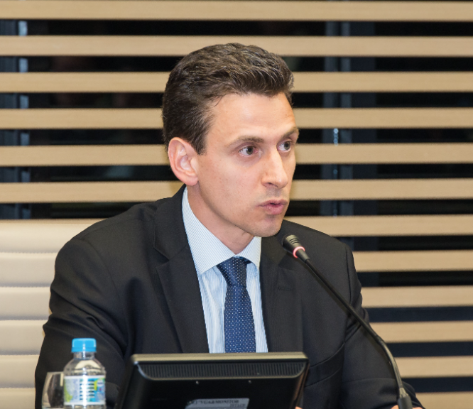 Energia Solar: um investimento inteligente, sustentável e cada vez mais forte no mercado brasileiro 3 image 5