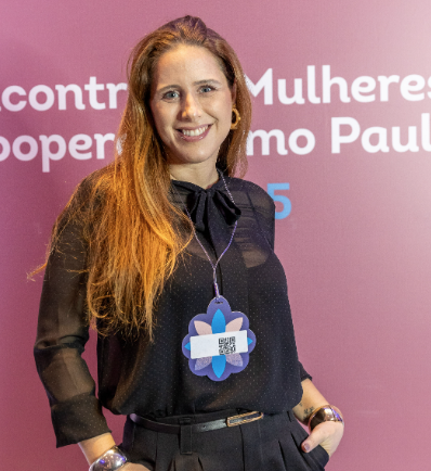 Força feminina no cooperativismo 2 image 6
