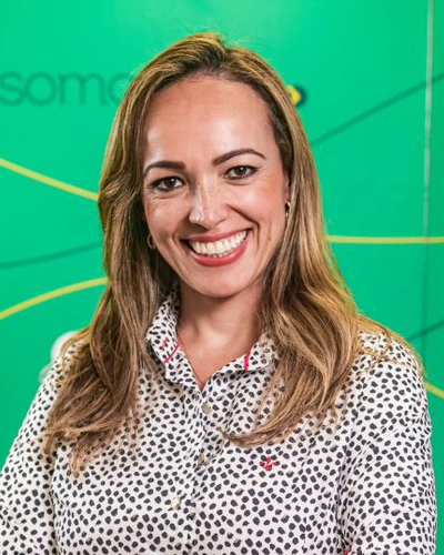 Especial 10 Tendências para o Cooperativismo: Diversidade e Inclusão como Fatores Estratégicos 2 img1 1