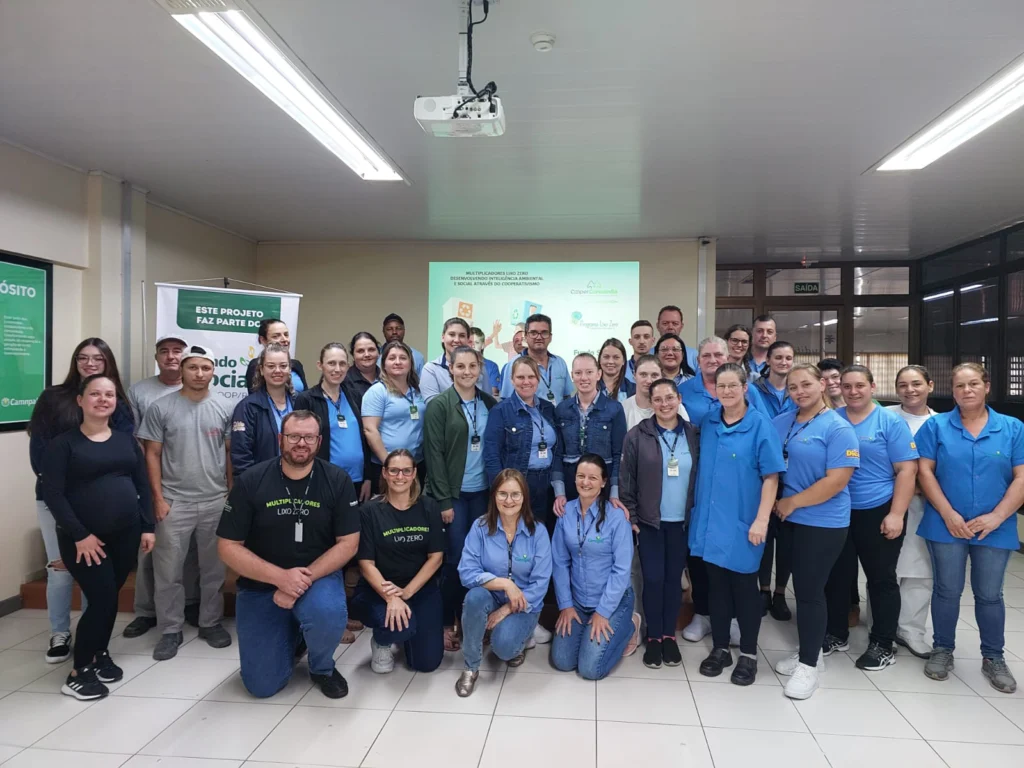Fundo Social impulsiona educação ambiental e práticas sustentáveis em escolas e cooperativas do Noroeste gaúcho 3 unnamed 1 copiar