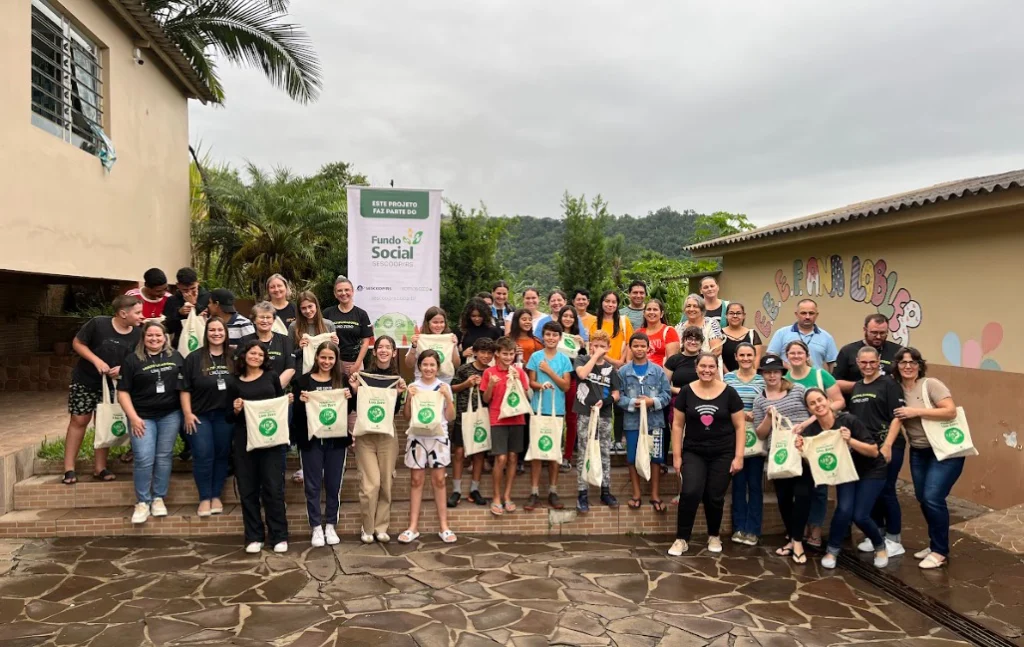 Fundo Social impulsiona educação ambiental e práticas sustentáveis em escolas e cooperativas do Noroeste gaúcho 2 unnamed copiar