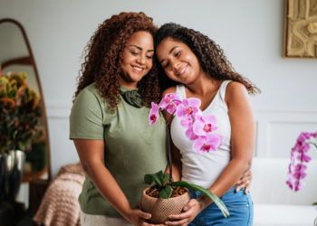 Cooperativa Veiling Holambra lança série “Caminho das Flores” e destaca força do setor no Dia das Mães / Foto: Veiling Holambra