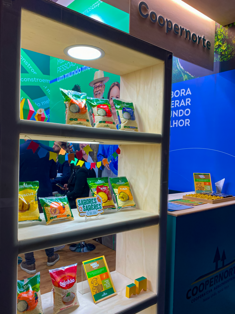 Apas Show 2025 evidencia impacto das cooperativas no varejo nacional 3 01 copiar