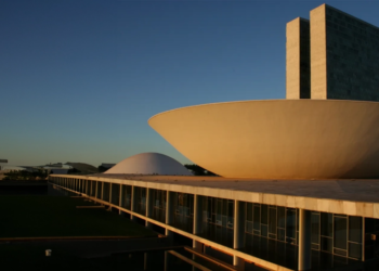 Agenda Institucional 2025 marca ano decisivo para o futuro do cooperativismo brasileiro