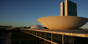 Agenda Institucional 2025 marca ano decisivo para o futuro do cooperativismo brasileiro