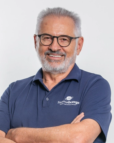 Cooperativas brasileiras ampliam papel estratégico na transição energética 3 1 7