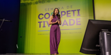 SomosCoop entra em nova fase e convida cooperativas a ativar o carimbo