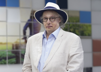 osé Luiz Tejon é palestrante especialista em agronegócio e membro editorial da Revista MundoCoop