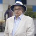 José Luiz Tejon é palestrante especialista em agronegócio e membro editorial da Revista MundoCoop