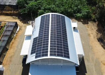 Cooperativas capixabas aceleram transição energética no Espírito Santo